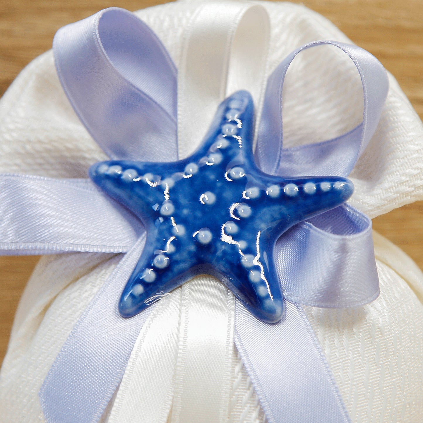 Sacchetto Puffo Linea Mare