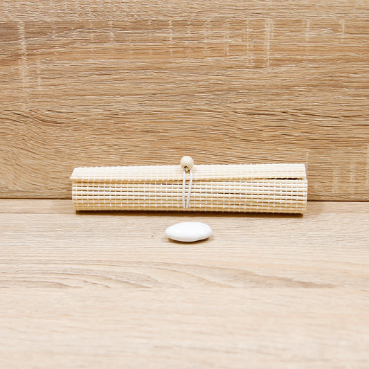 Tubo con Apribottiglie Bottiglia Vino Linea Parigi