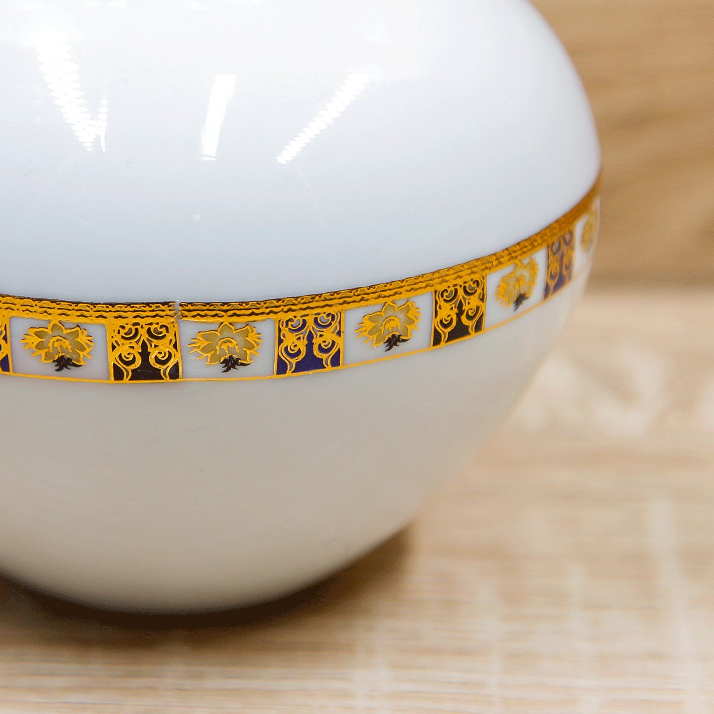 Profumatore "Flower Decor" Caroline