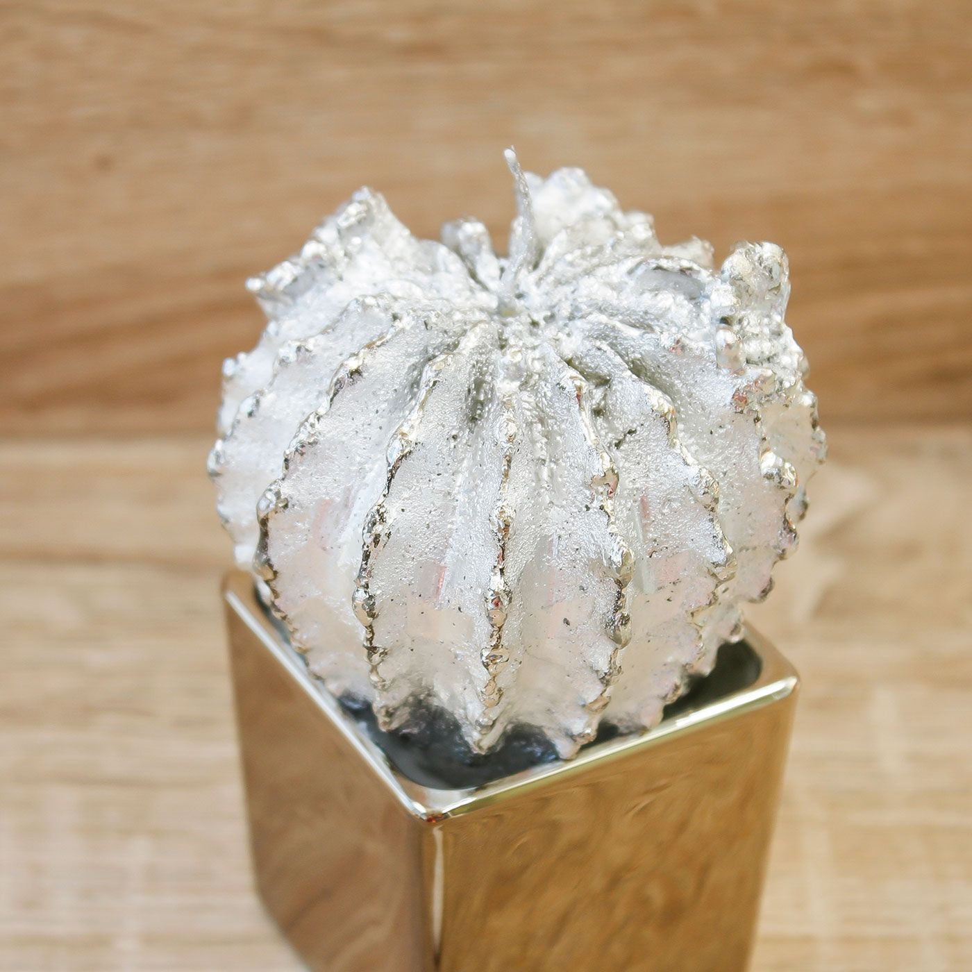 Candela Cactus Grande