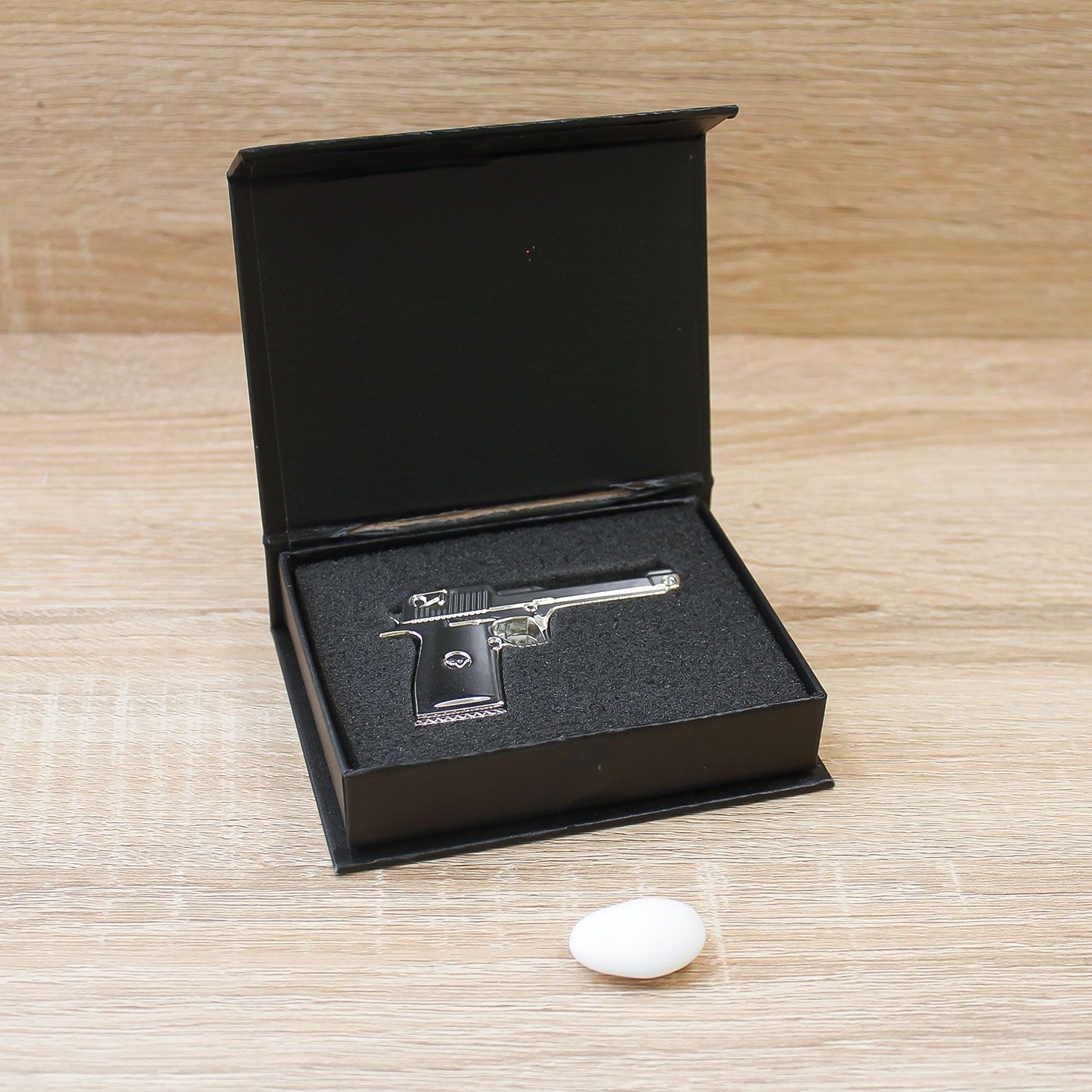 USB a forma di Pistola