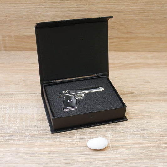 USB a forma di Pistola