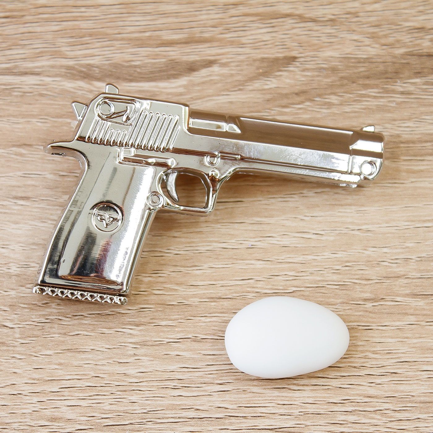 USB a forma di Pistola