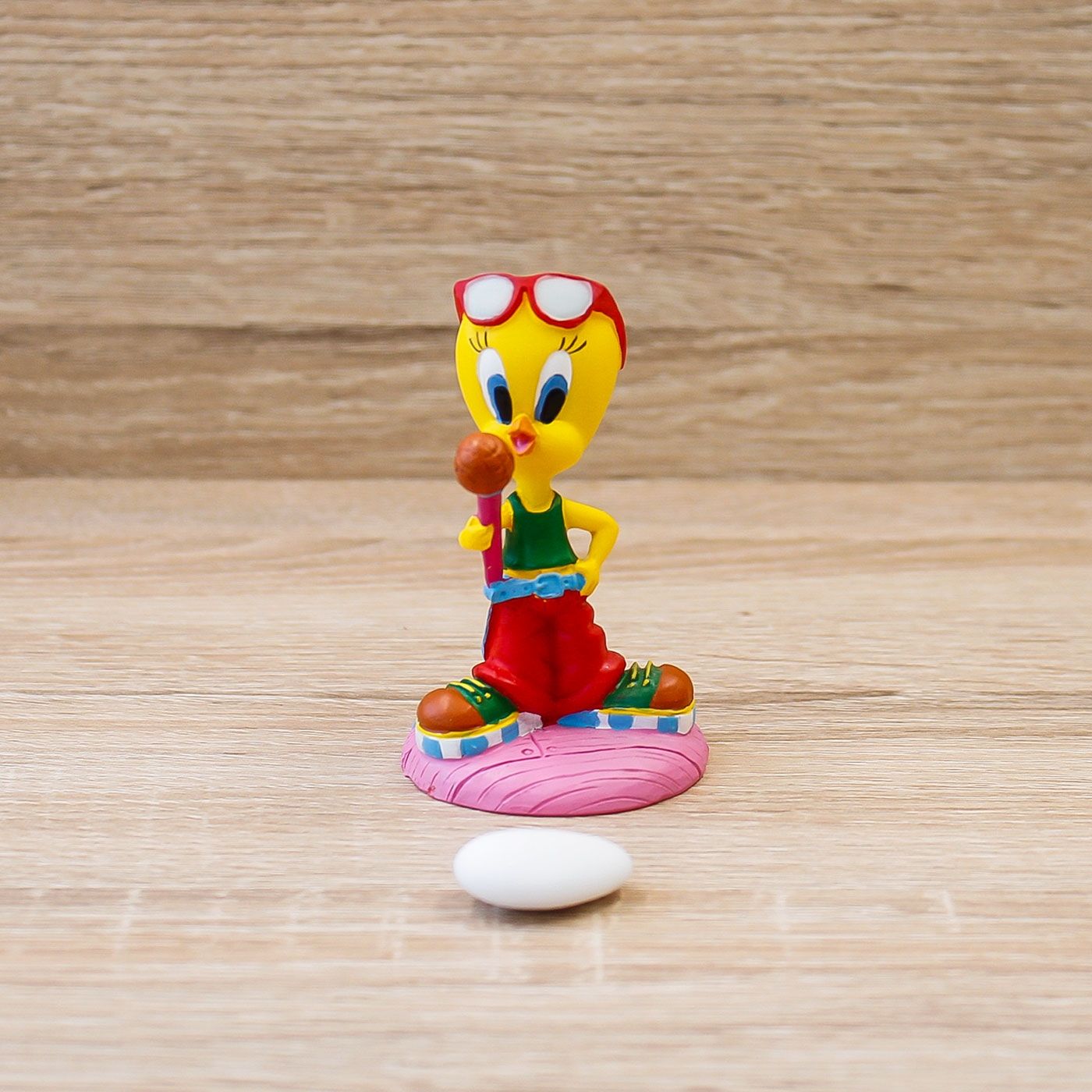 Preços baixos em Looney Tunes inquedos de Personagens Antigos e Vintage | eBay Preços baixos em Looney Tunes inquedos de Personagens Antigos e Vintage | eBay