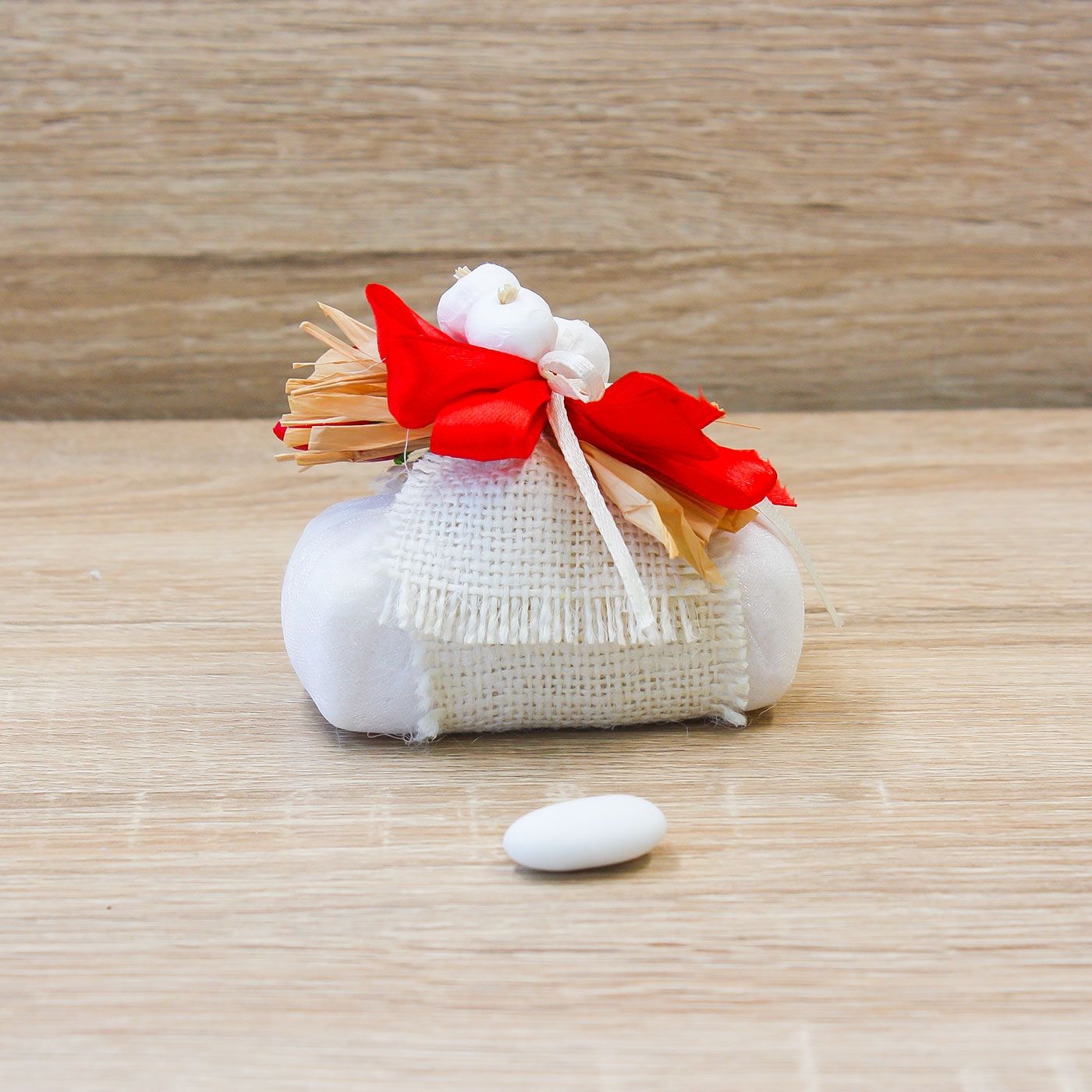 Sapone Profumato Linea Fortuna