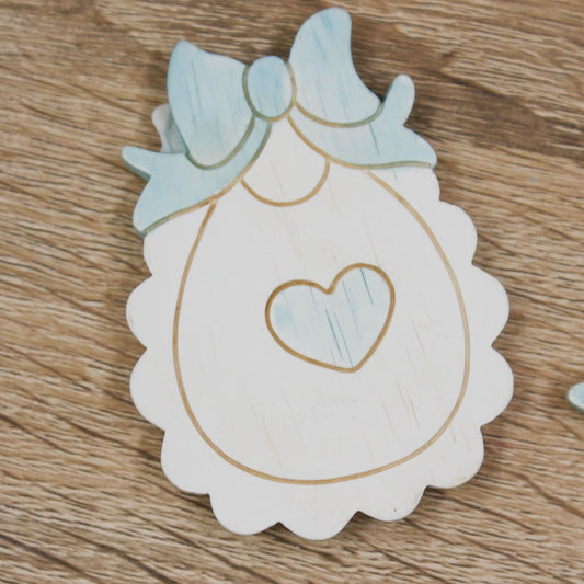 Magnete Grande Simbolo Nascita Celeste