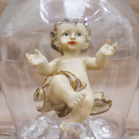 Campana con Angelo Via Margutta