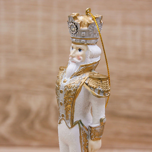 Schiaccianoci Mandorle by Paben