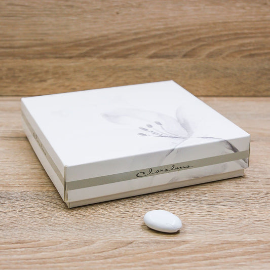 Appendi Chiavi Amore Claraluna