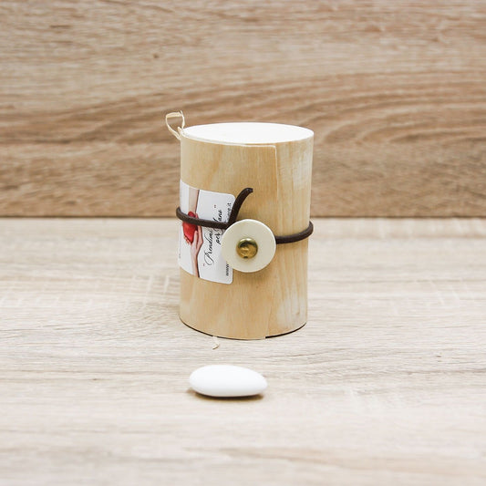 Tartaruga Prendimi per Mano Solidale