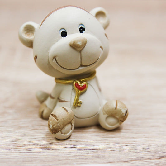 Tigrotto Piccolo Prendimi per Mano Solidale