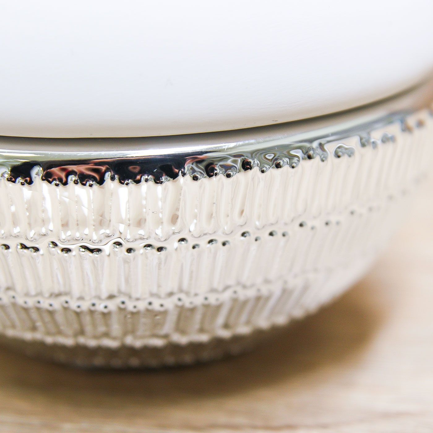 Profumatore Tondo Gattinoni