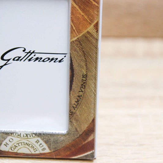 Portafoto Piccolo Classic Gattinoni