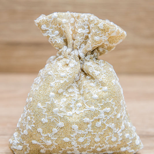 Sacchetto Oro