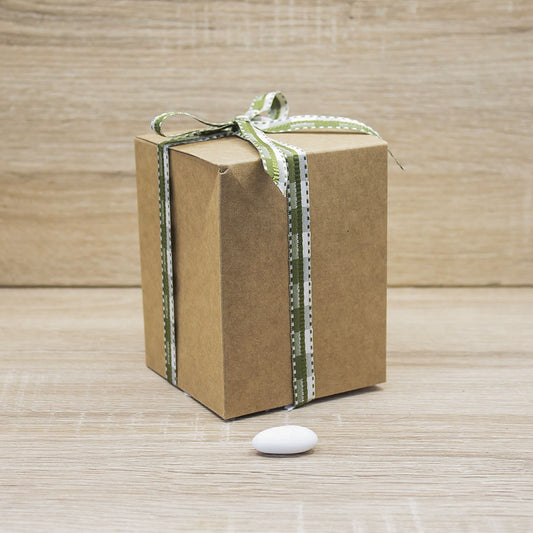 Bottiglia Olio Extravergine di Oliva Aroma Limone Personalizzabile