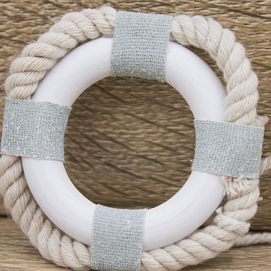 Salvagente Tema Mare