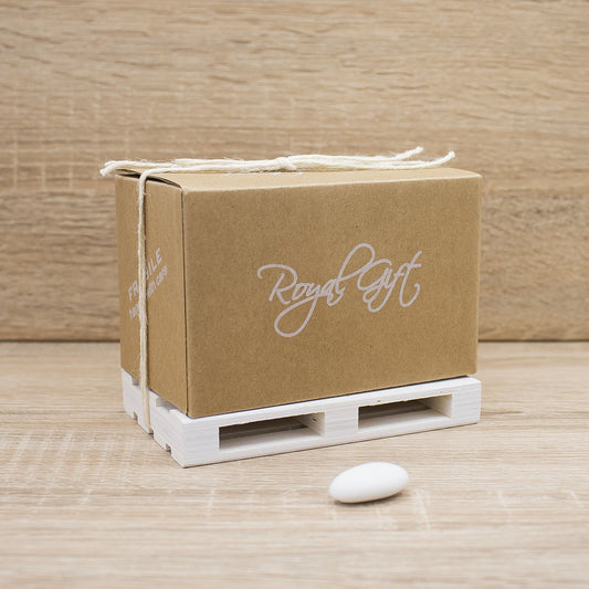 Angioletto con Profumo