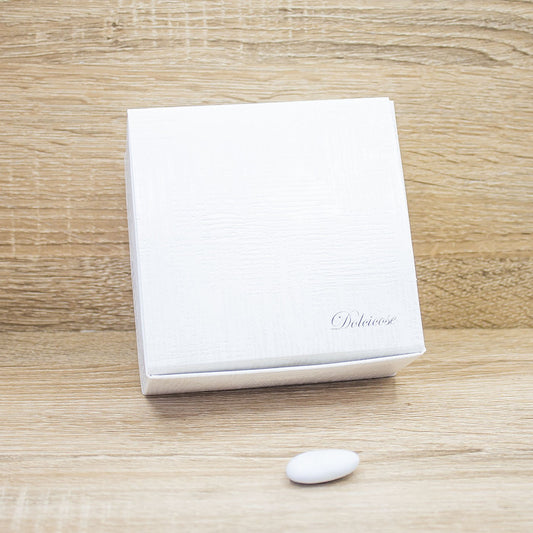 Profumatore Calciatore Dolcicose