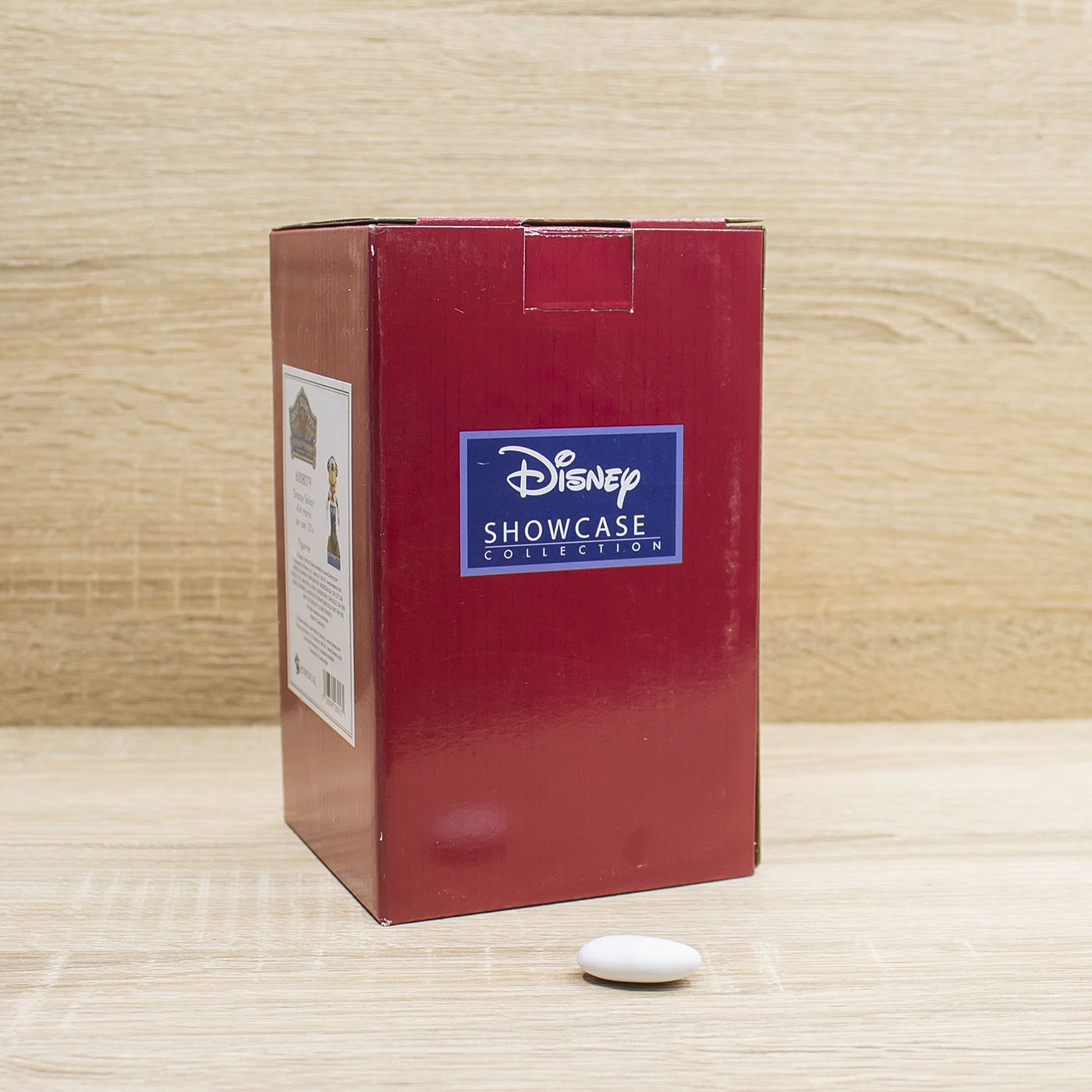 Topolino Marinaretto Disney Traditions