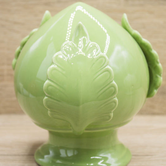 Pomo Verde Grande AD Emozioni