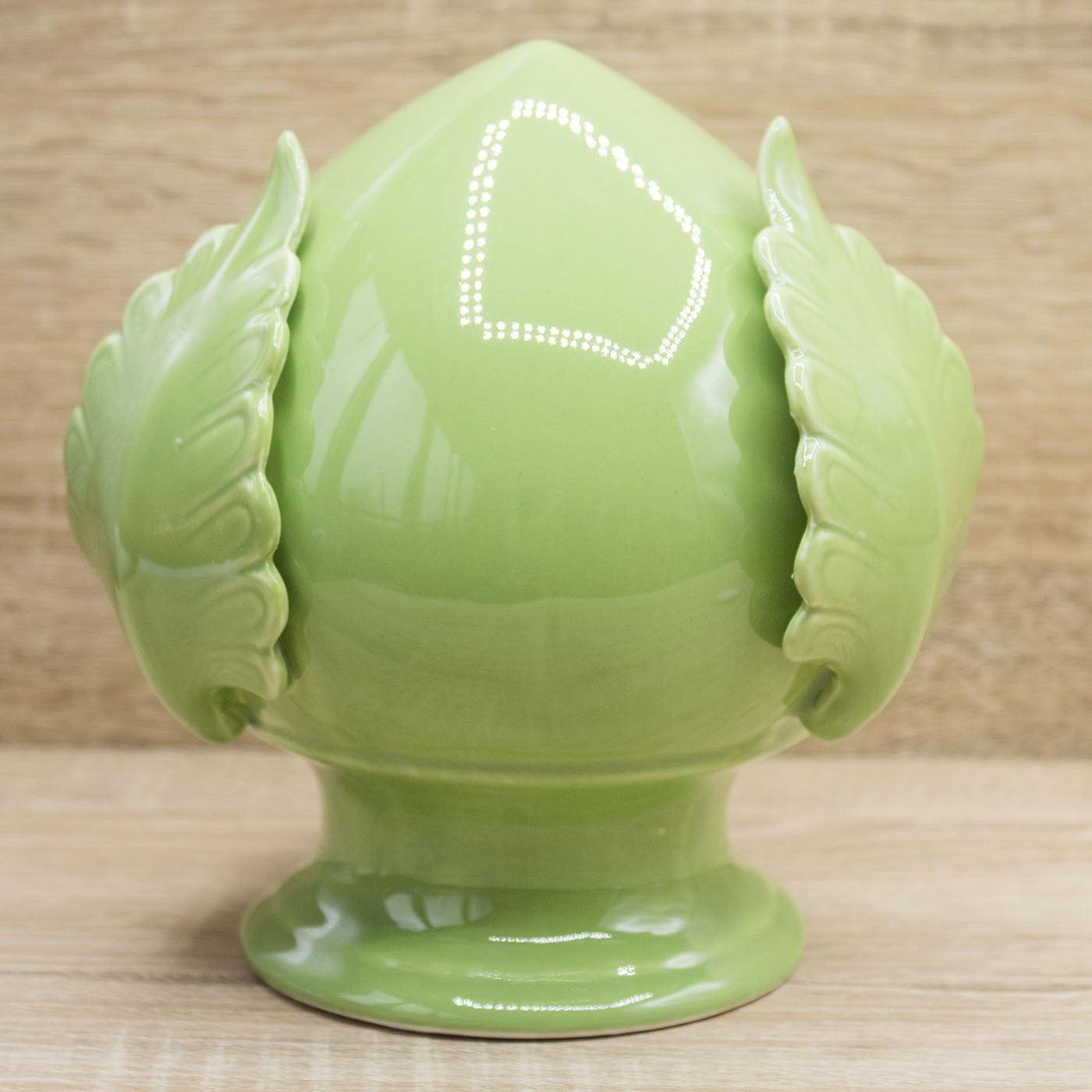 Pomo Verde Grande AD Emozioni