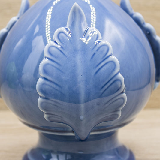 Pomo Blu Grande AD Emozioni