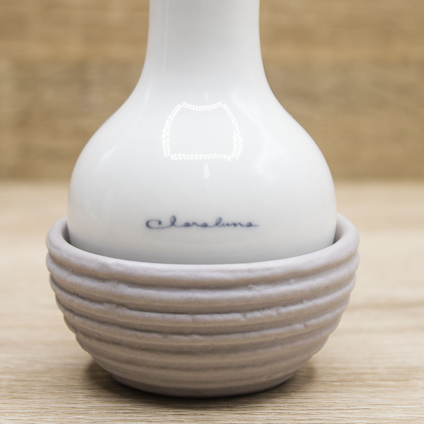 Oliera Piccola Claraluna