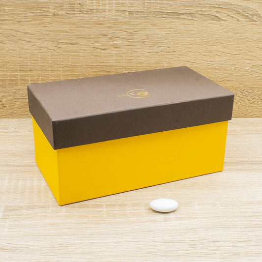 Profumatore "Il Bacio di Capri" Blu Macrì