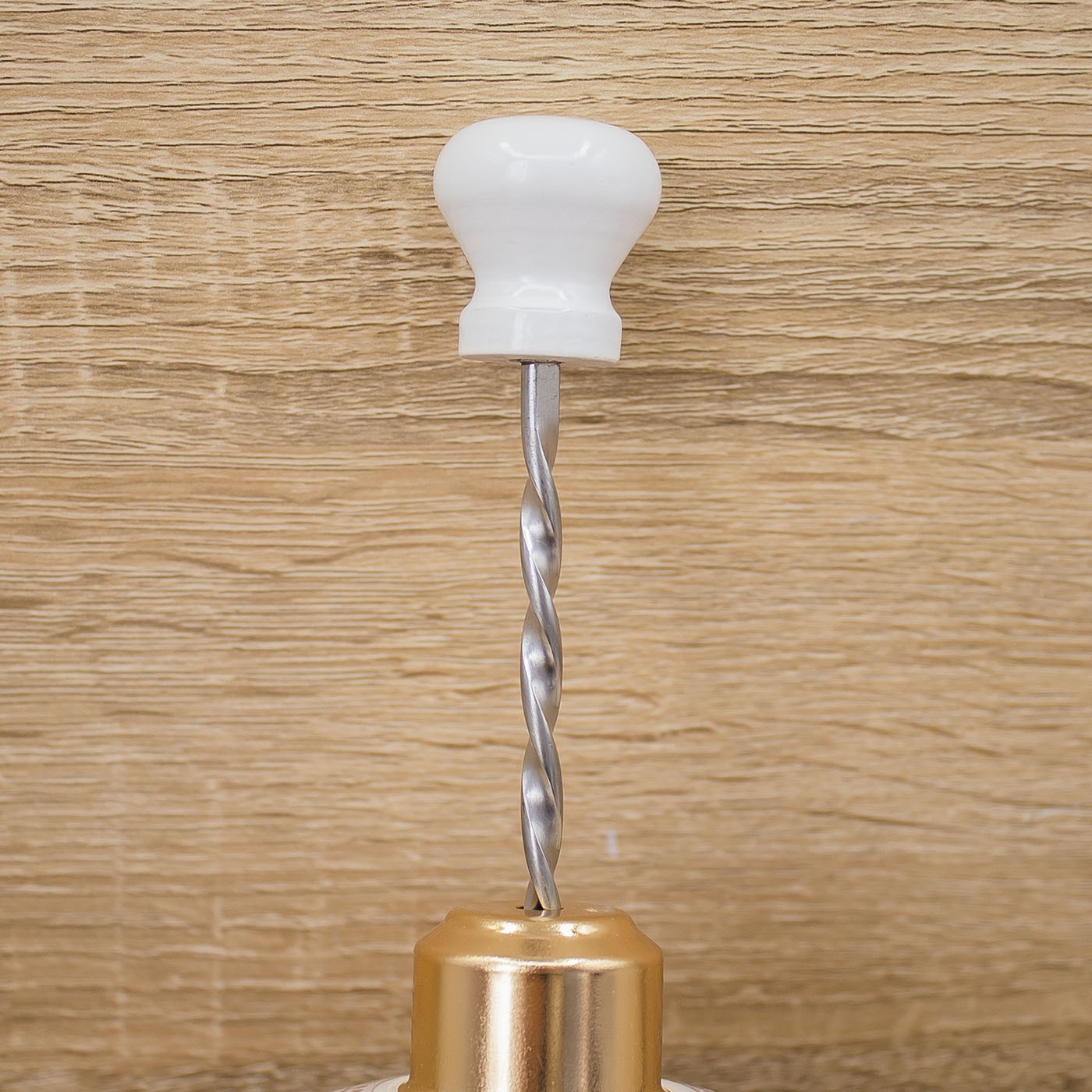 Trottola Grande con Farfalle Stone Italy