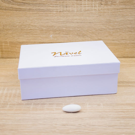 Profumatore Grande Stile Vietrese Navel by Paben