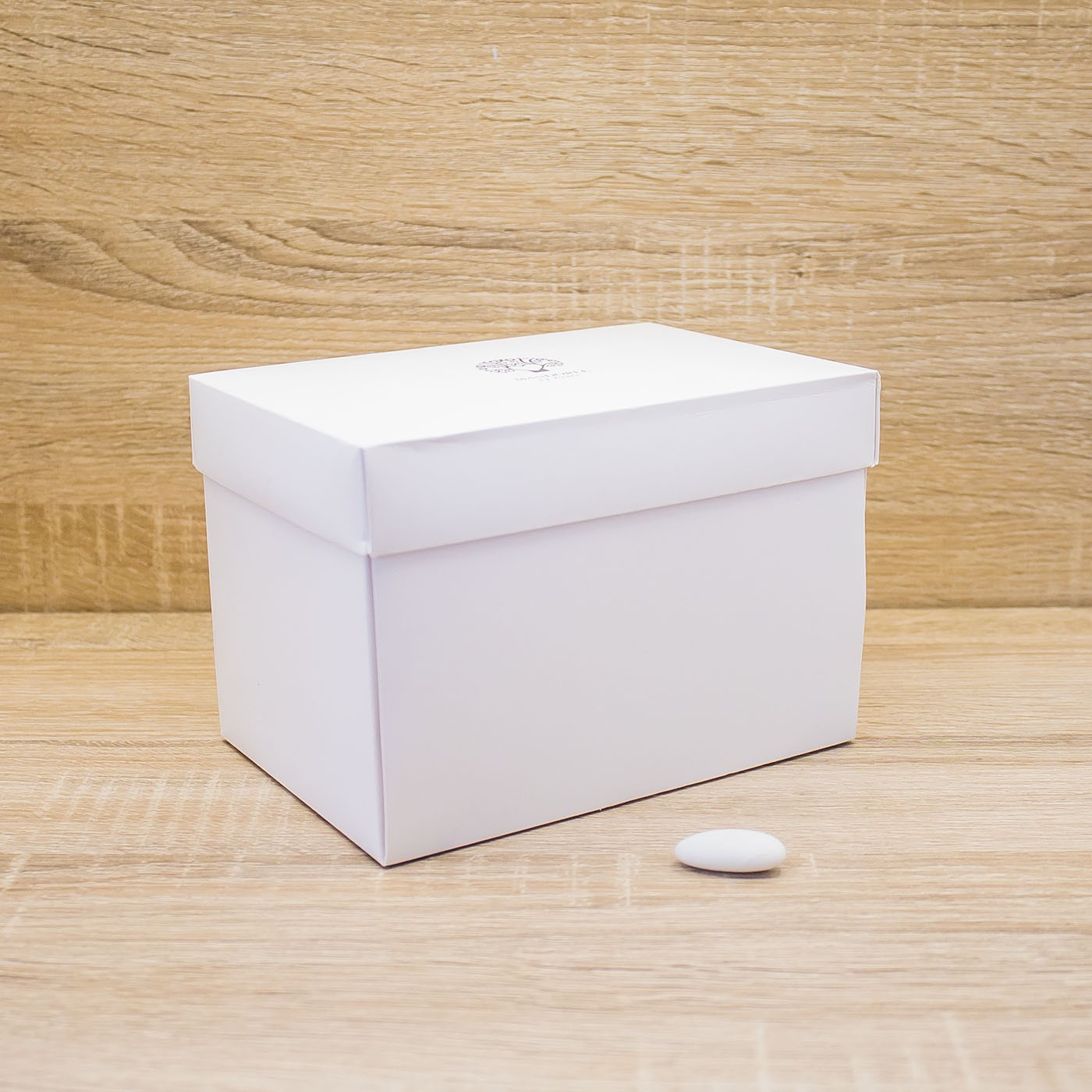 Profumatore con Sfera Oro Mandorle by Paben