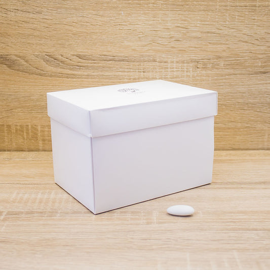 Profumatore con Sfera Oro Mandorle by Paben