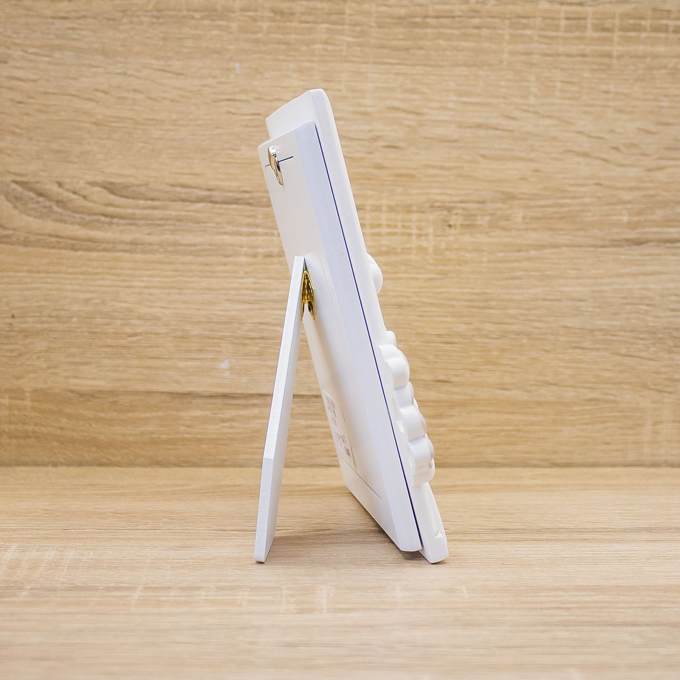 Portafoto con Albero della Vita e Cuori Lully Argenti