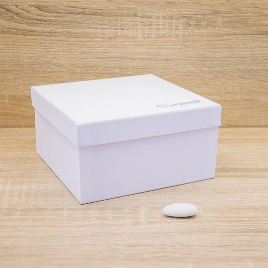 Profumatore Albero della Vita con Cuori Lully Argenti