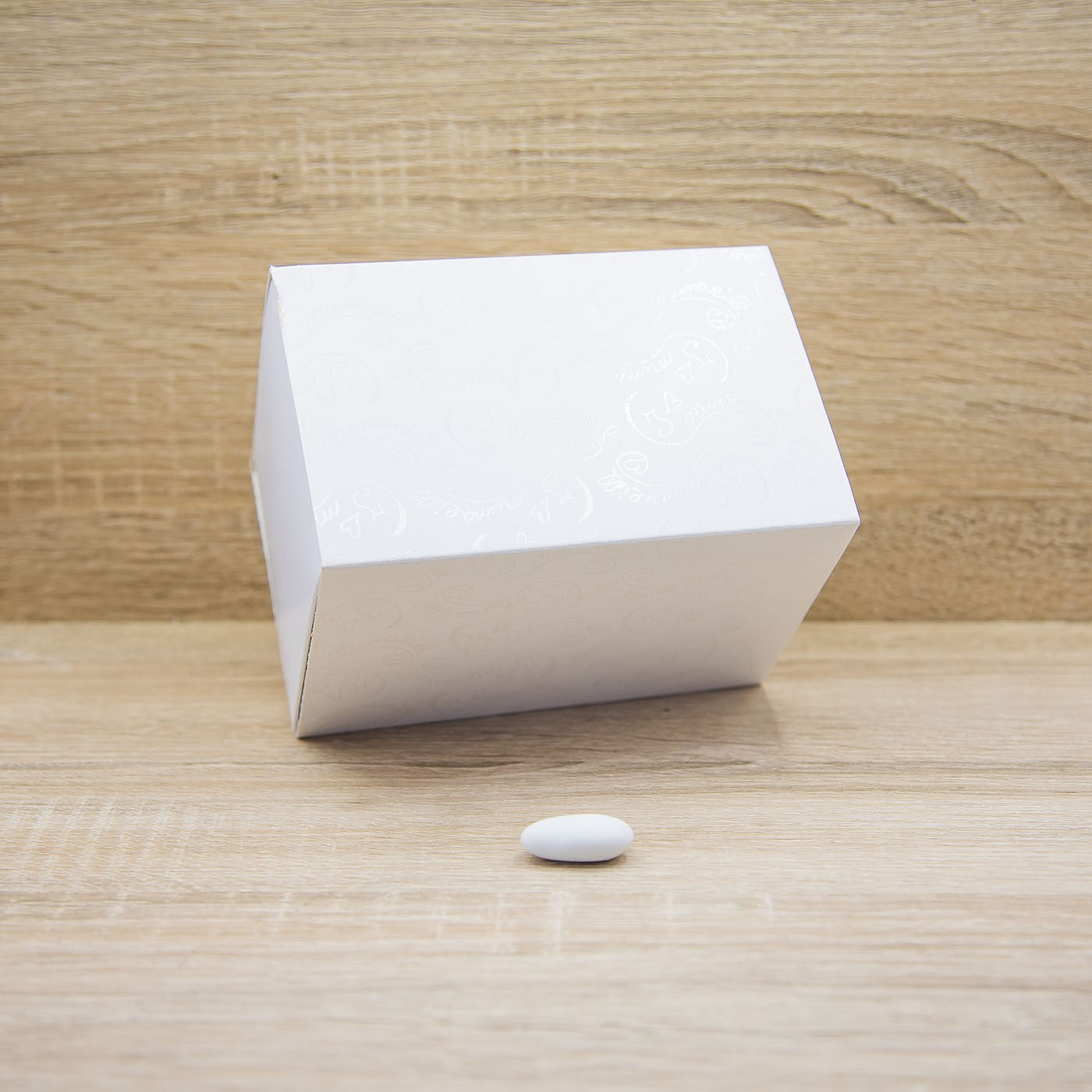 Pinocchio con Papera