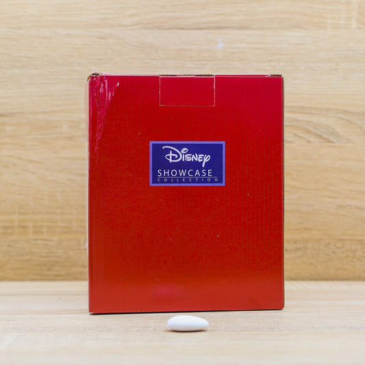 Topolino Natale con Caramelle di Zucchero Disney Traditions