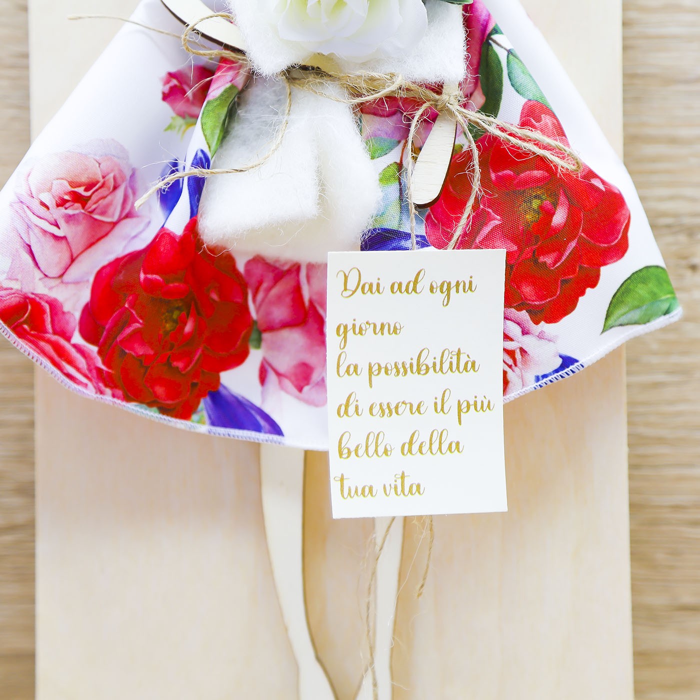Bimba/Angelo del Buongiorno Beccalli