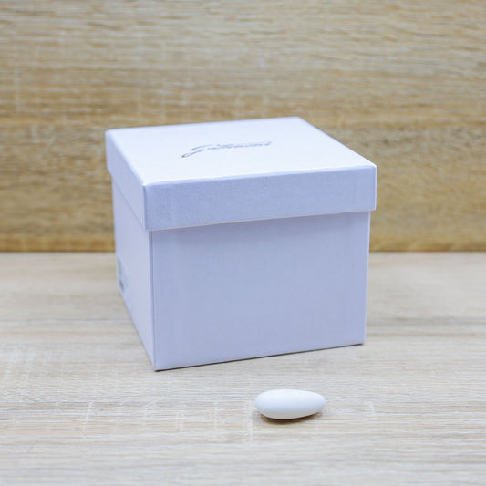 Profumatore Avorio con G in Rilievo Gattinoni