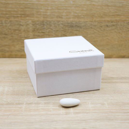 Orologio Cuore Giovinarte