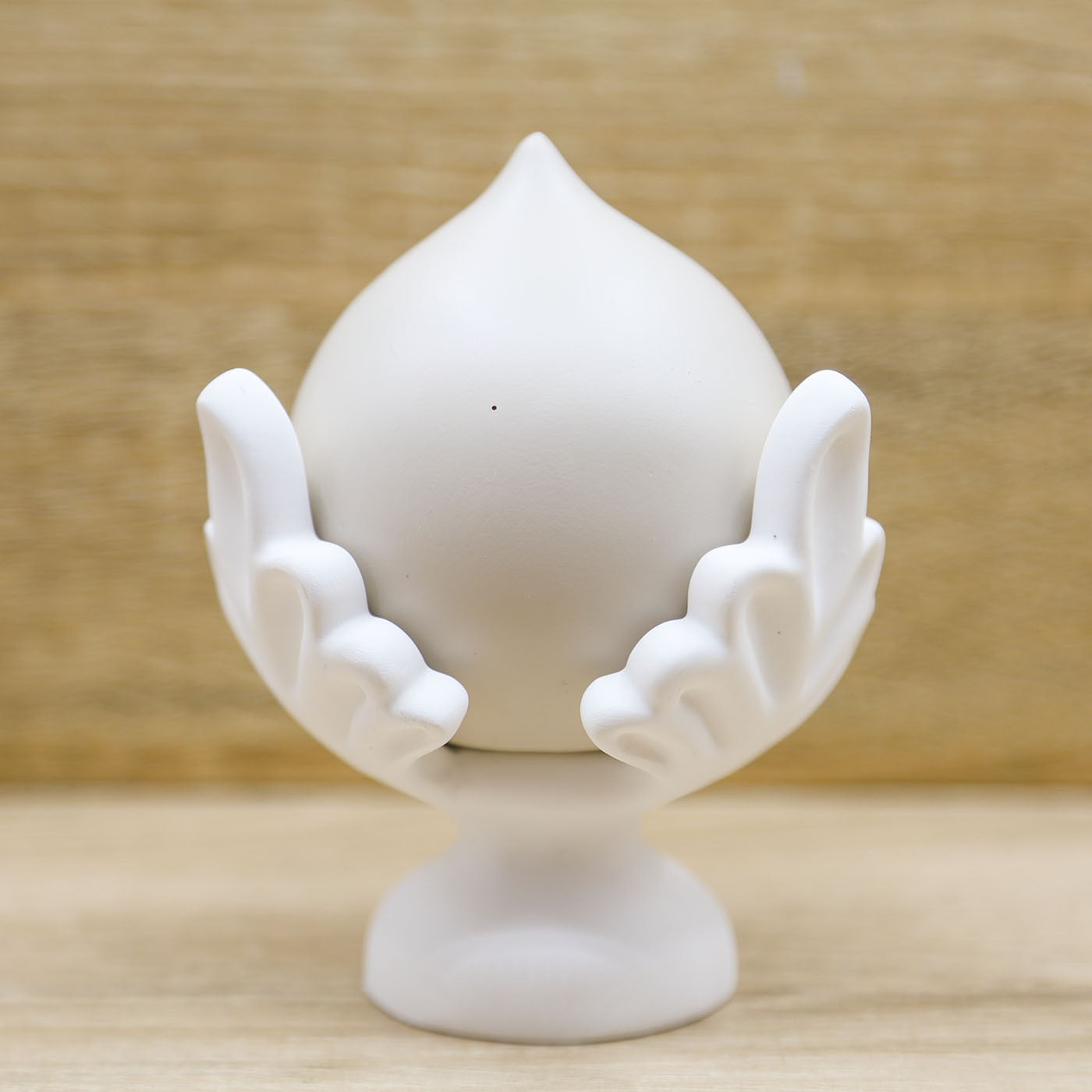 Pigna Tortora e Bianca Giovinarte