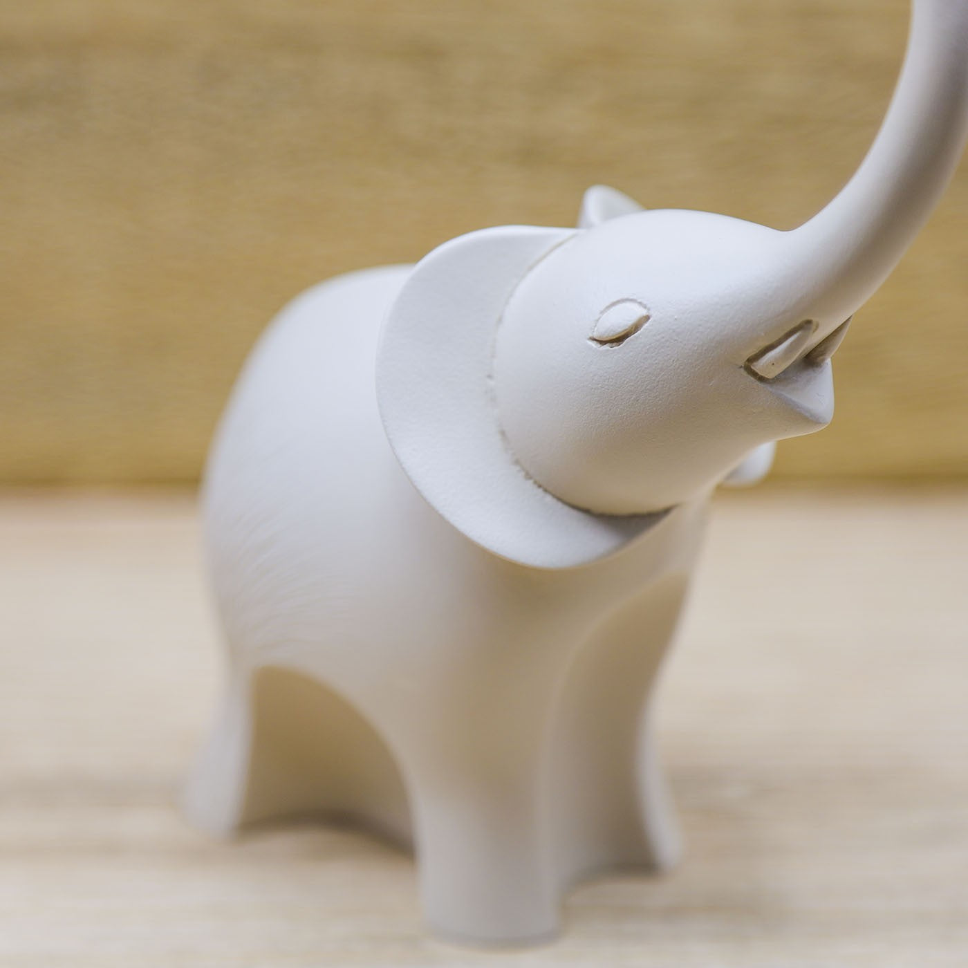 Elefante Tortora Giovinarte