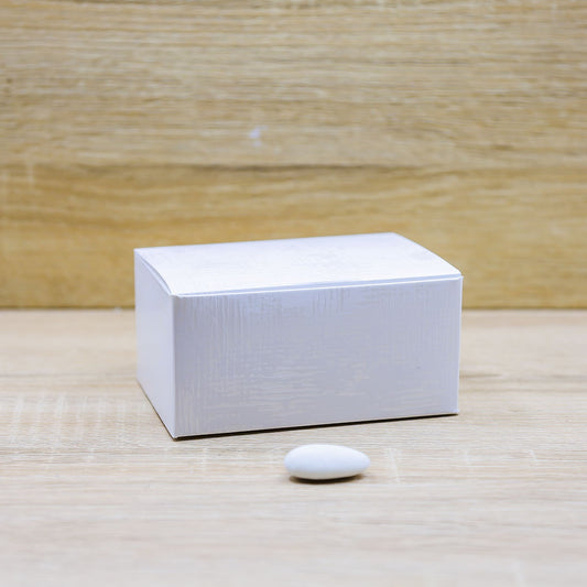 Vangelo Albero della Vita Linea Sospiri Dolcicose