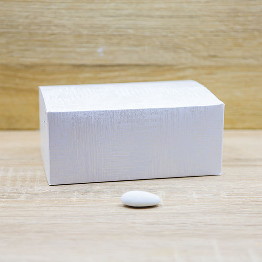 Orologio Cuore "Sogno" Linea Vera Dolcicose