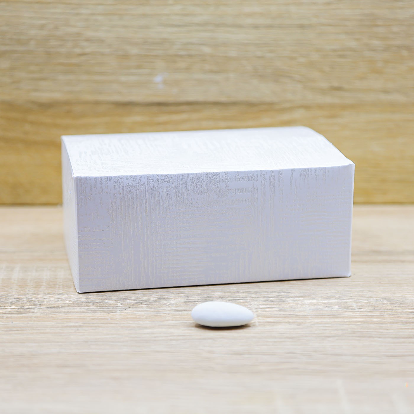 Profumatore Cuore "Stelle" Linea Bella Dolcicose