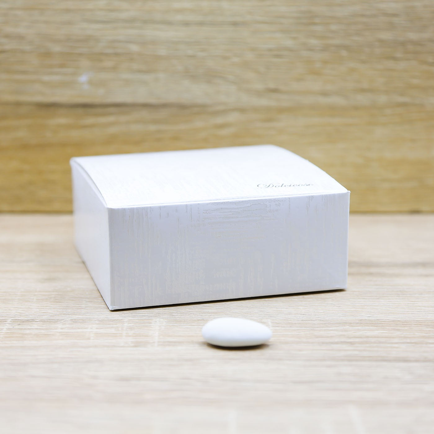 Profumatore con Sonaglio "Ali" Linea Gloria Dolcicose