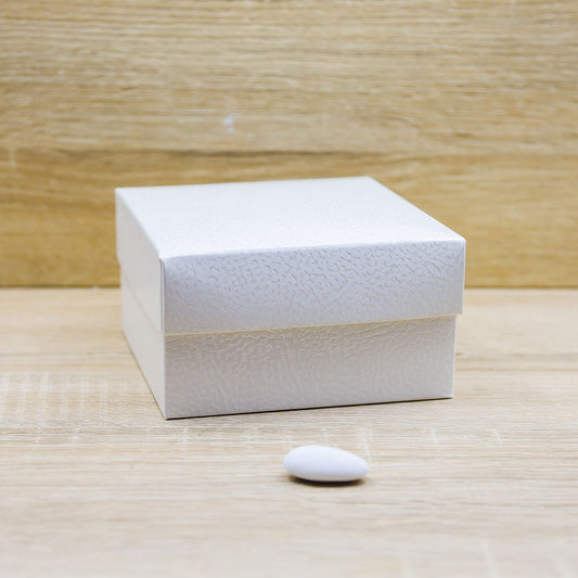 Profumatore Elefante con Cuore "Sogno" Linea Arianna Dolcicose