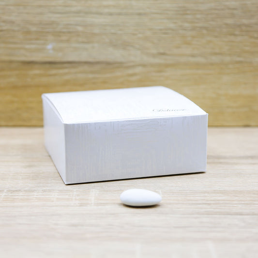 Profumatore Elefante con Cuore "Ali" Linea Arianna Dolcicose