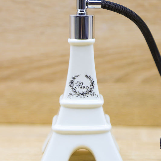 Vaporizzatore Tour Eiffel Enesco