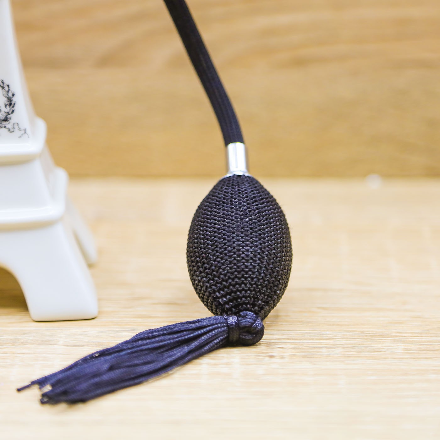 Vaporizzatore Tour Eiffel Enesco