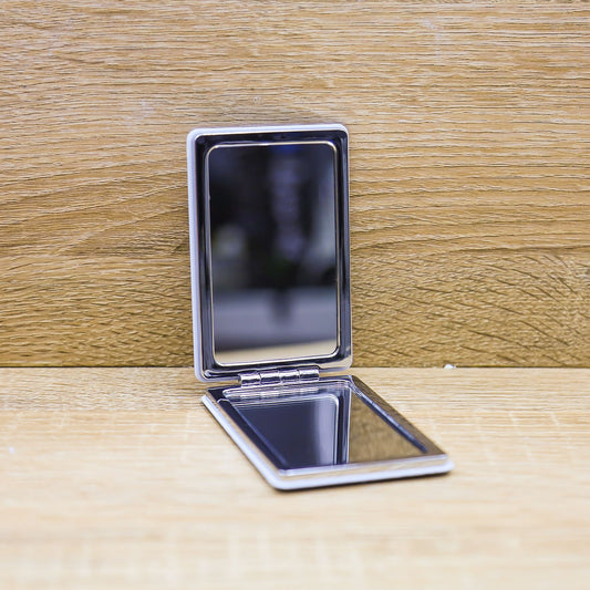 Specchietto da Borsa Modelli Assortiti Enesco